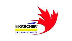 Karcher Juniors 2002