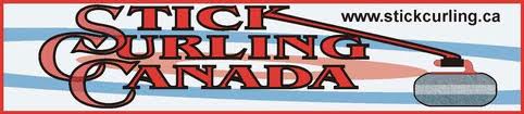 Stick Curling Canada
