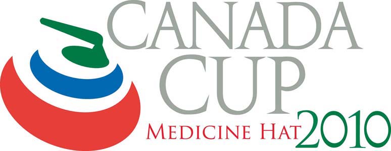 (CCA) For the first time, the Canada Cup will be the first event in the 