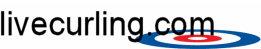 LiveCurling.com