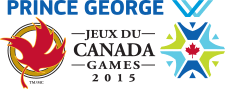 Canada Games nationals