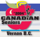 Canadian Seniors