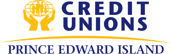 Credit Unions 
