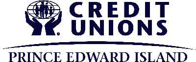 Credit Unions of PEI