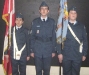 cadets2