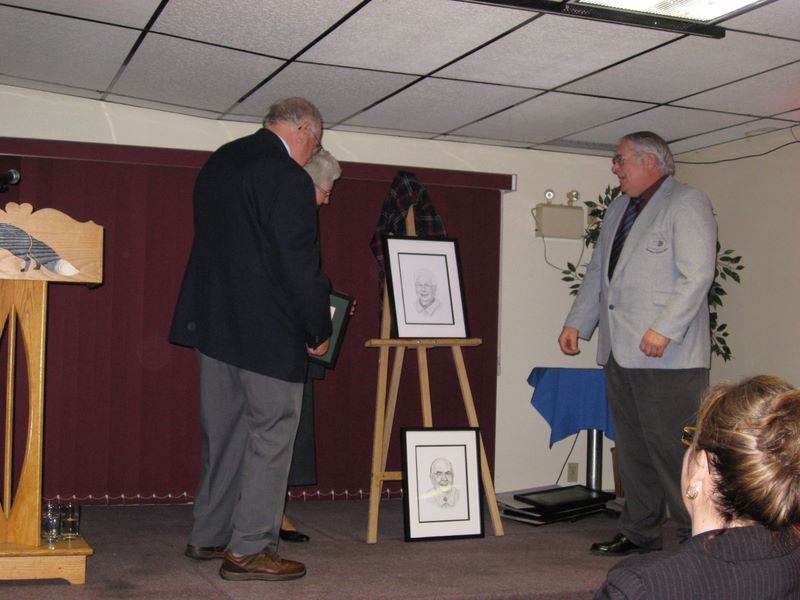 curling_hall_of_fame_049