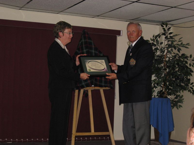 curling_hall_of_fame_065
