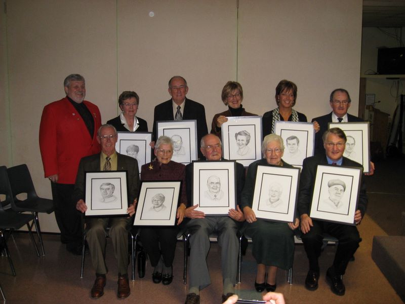 curling_hall_of_fame_074