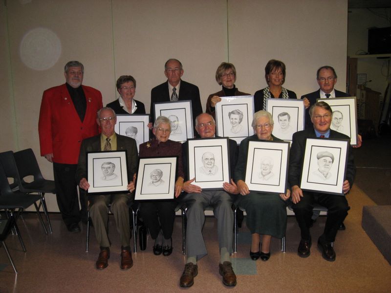 curling_hall_of_fame_077