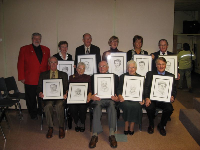 curling_hall_of_fame_078