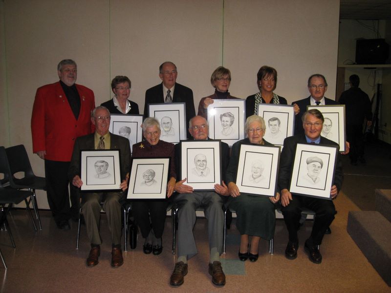 curling_hall_of_fame_079