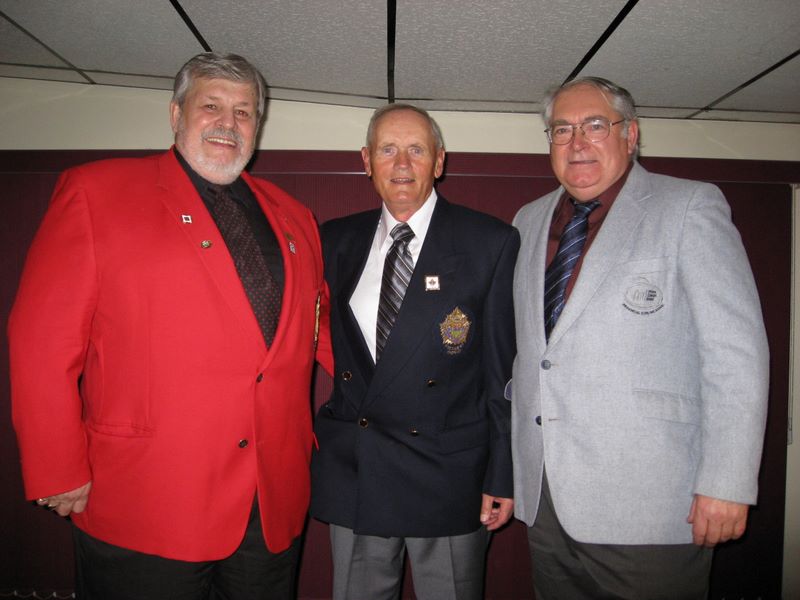curling_hall_of_fame_087