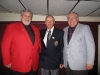 curling_hall_of_fame_086