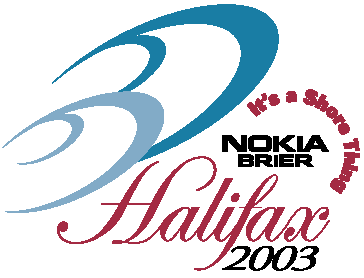 halifax-2003