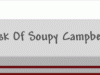 soupy