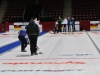 Junior Grand Slam of Curling 2014
