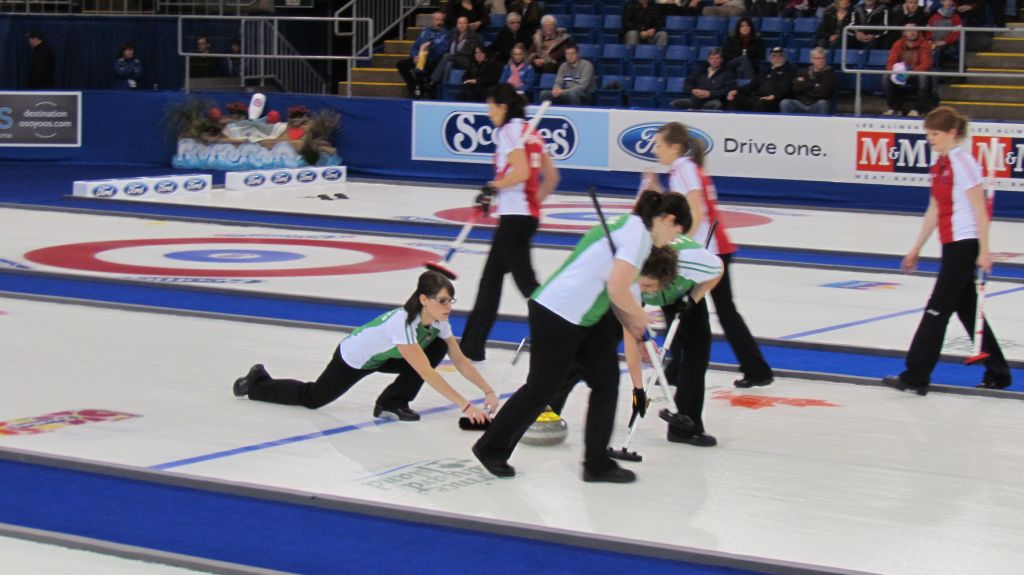 2011scottiesfinal025