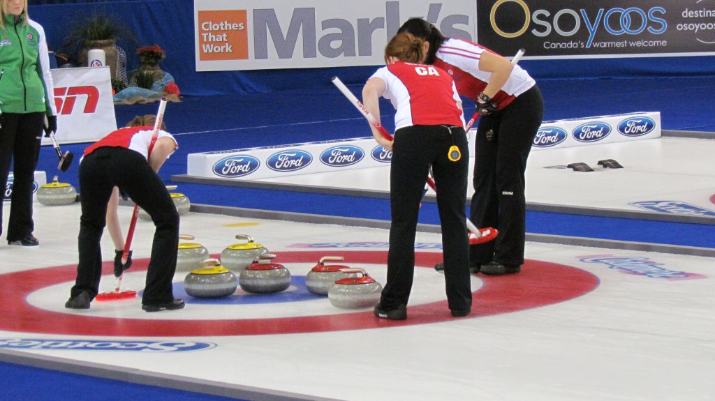 2011scottiesfinal122