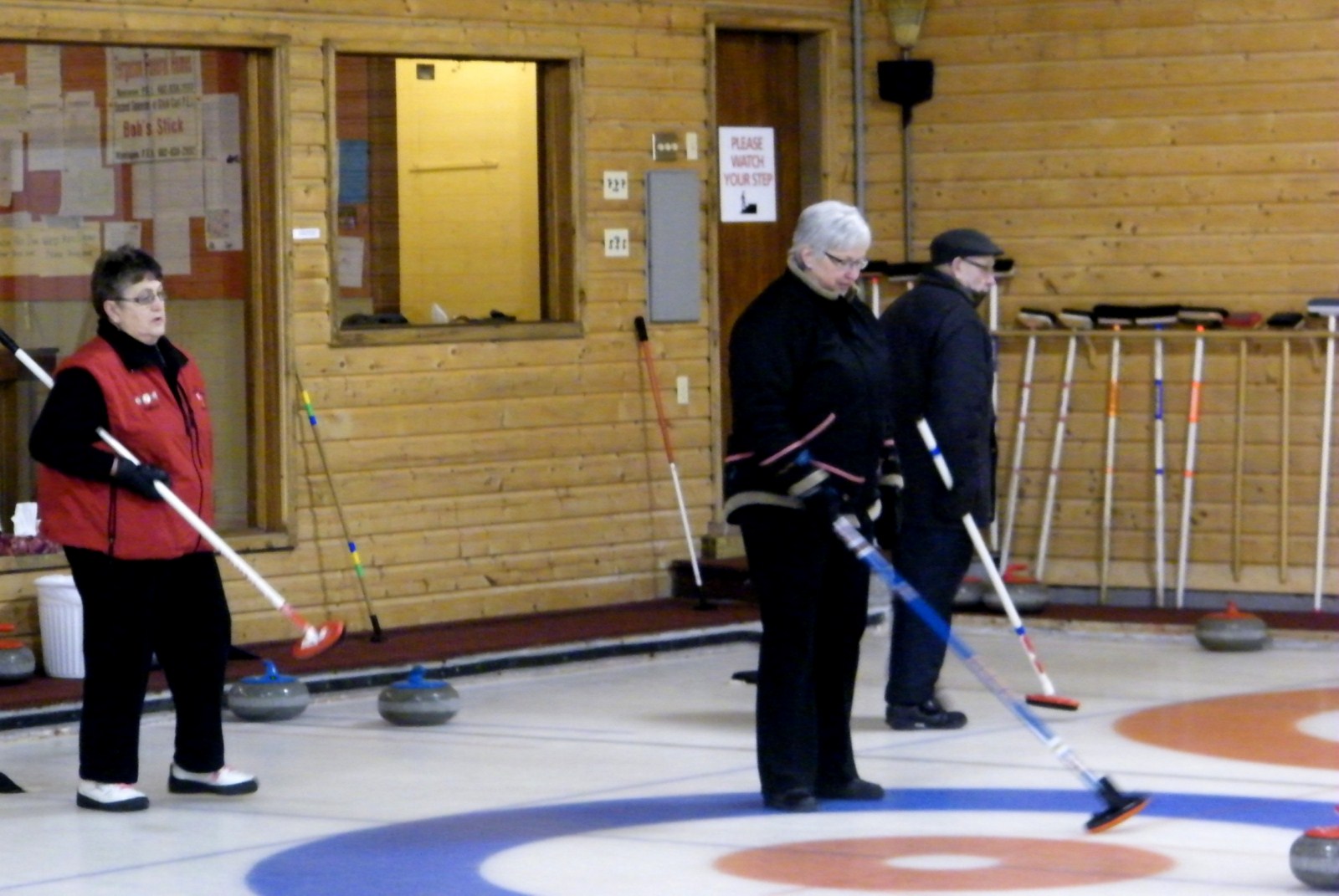 stick_curling_teams_003-1600x1200
