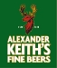 AK_Fine_Beers_Logo_FC_Rev