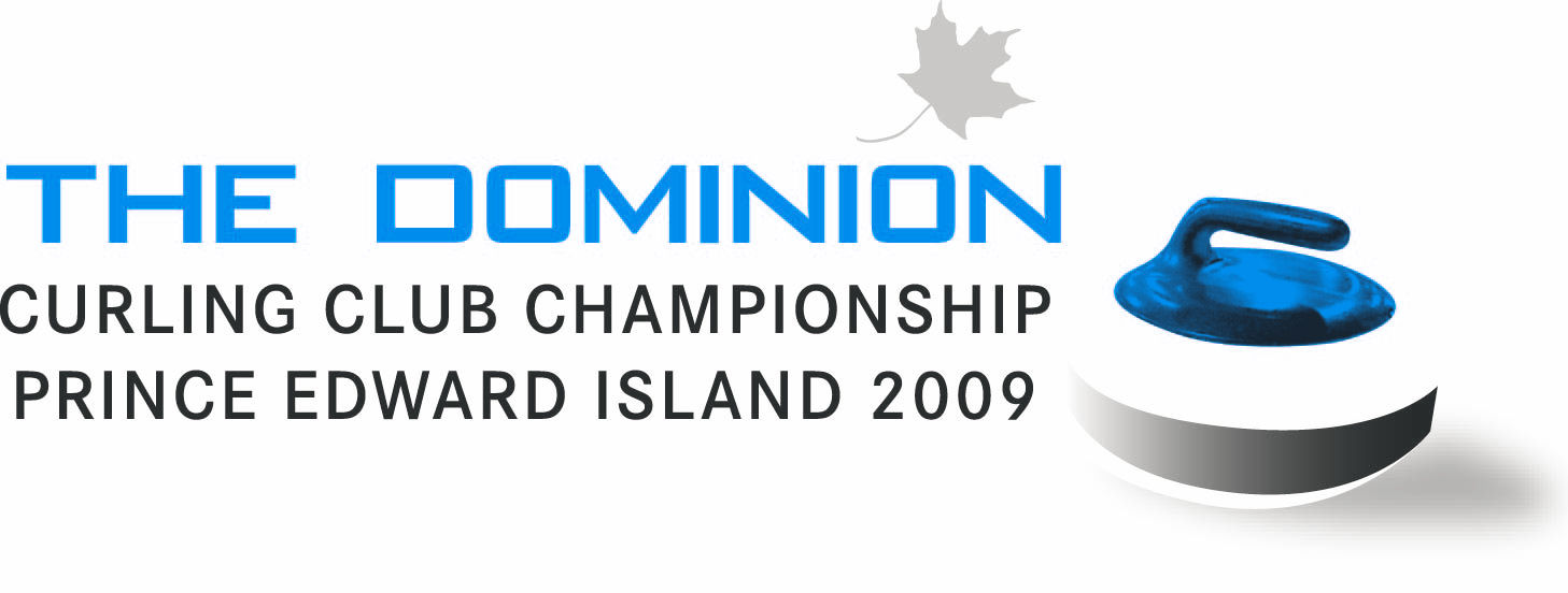 dominion-curling-logo-pei-2009-bkg