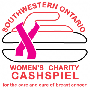 SW Ont. Charity Spiel