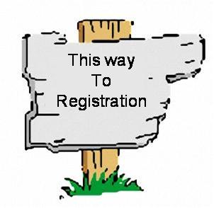 Registration