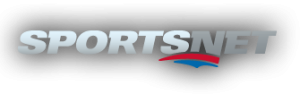 sportsnet