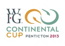 continental2013