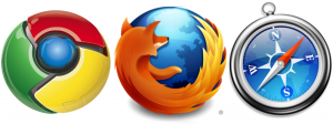 firefoxsafarichrome