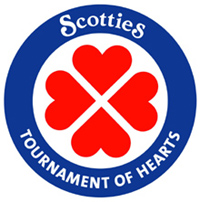 tournament-of-hearts