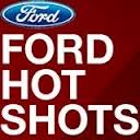 fordhotshots