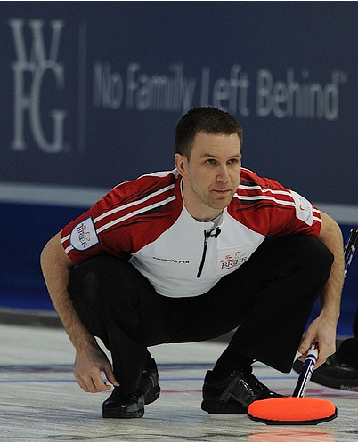 gushuebrier