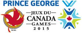 Canada-Games