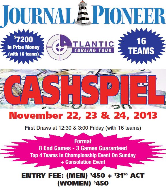 jpcashspiel2013