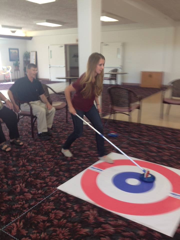 carmodyfloorcurling