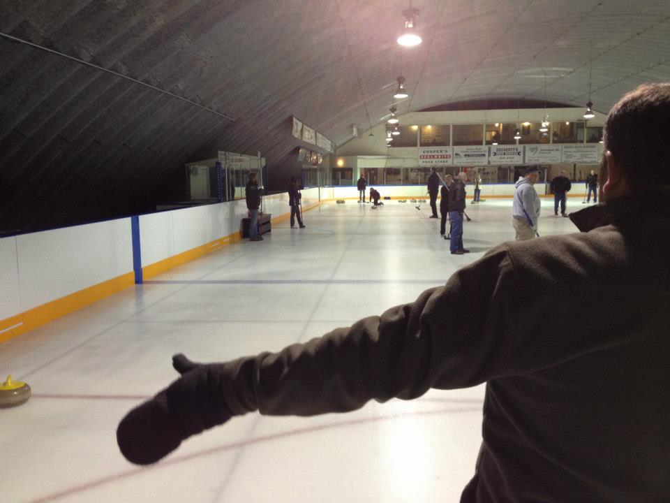 belfastcurling