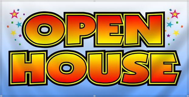 open-house