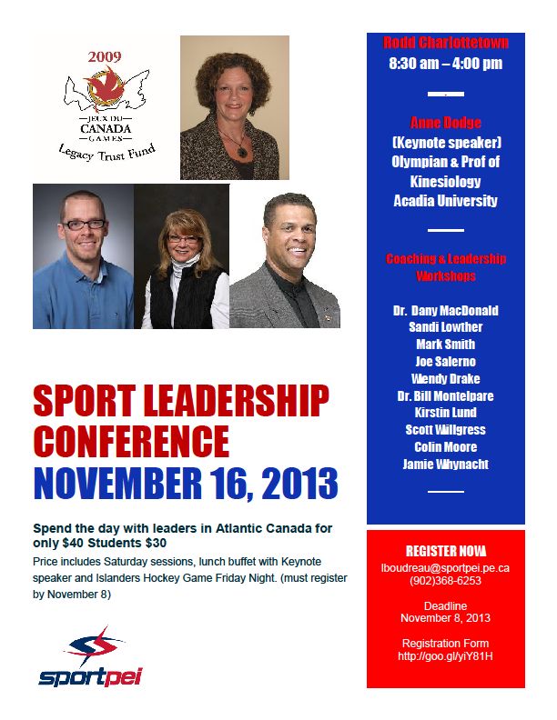 sportleadership2013