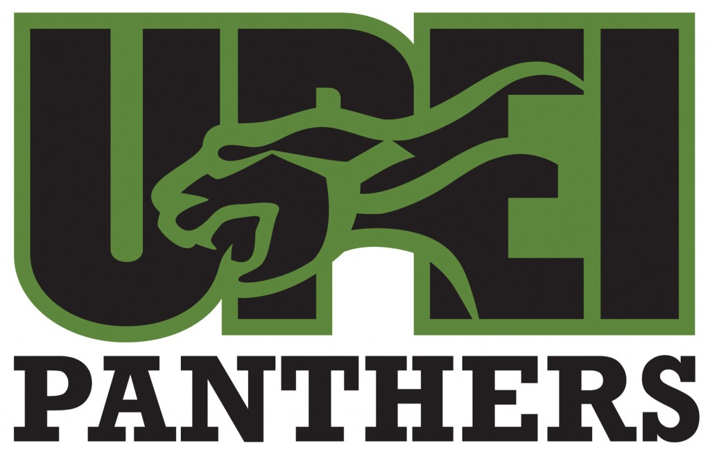 upei_panther_wordmark_CMYK