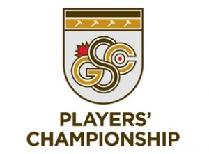 gsocplayerschshiplogo