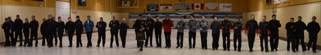 tankardopen1