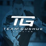 teamgushuecurling