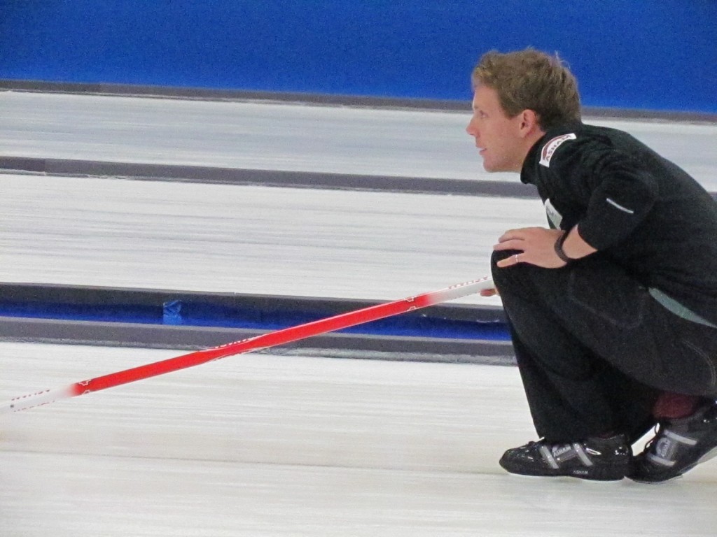 2014 Curl Atl Chship 019