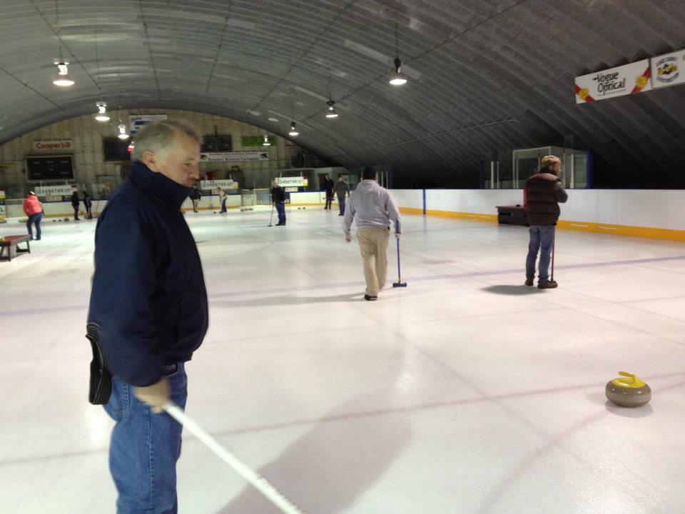 belfastcurling2