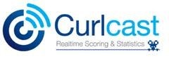 curlcast