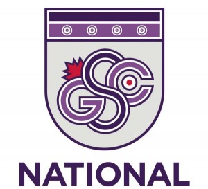 nationallogo