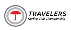 travelersccc1