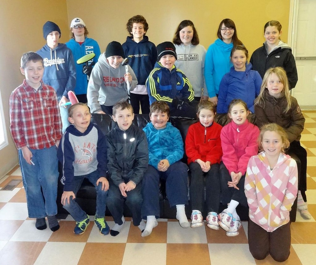 montaguejrcurlforcancer