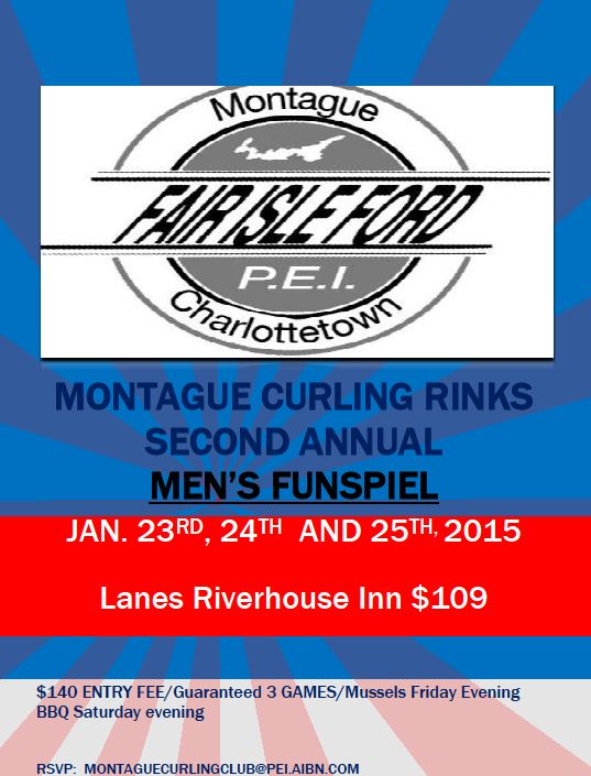 montaguemensfunspiel